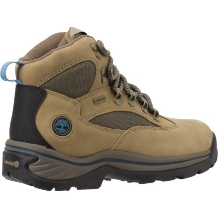 Timberland chocorua trail discount gtx walking boots