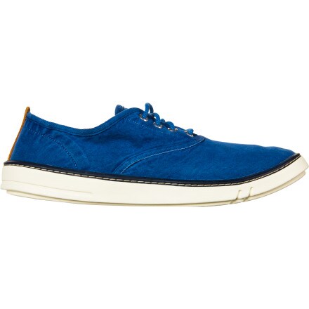 Timberland earthkeepers hot sale hookset