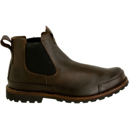 Timberland - Men's - Footwear