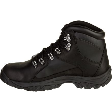 Timberland thorton clearance