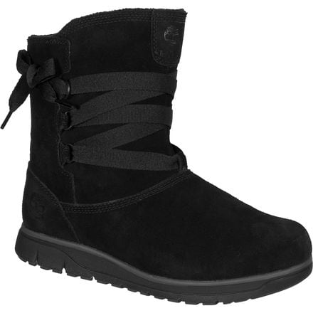 Timberland leighland pull shop on