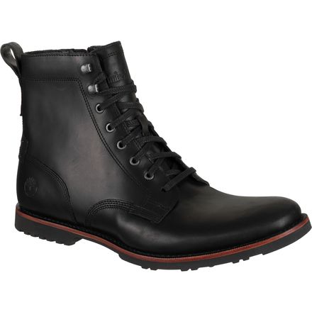 Timberland Men
s Kendrick Waterproof Oxford Buy Timberland - Mens Kendrick Side Zip Boot, Size: 13 2E US