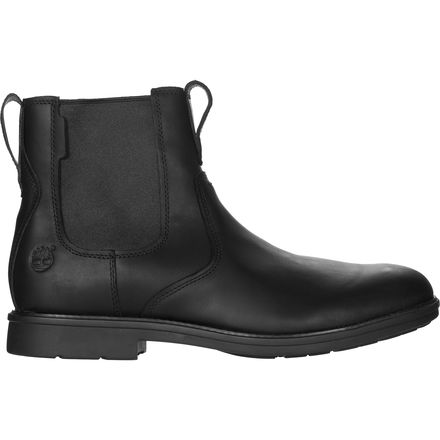Timberland Carter Notch Chelsea Boot - Men display picture 1