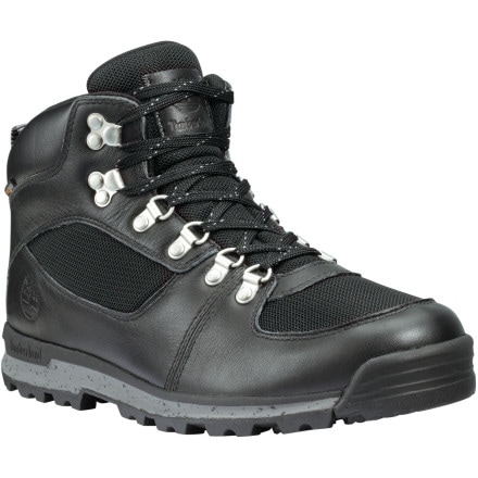 Timberland gt scramble hiking boots deals