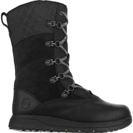 Timberland haven on sale