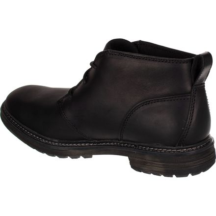 Logan bay chukka online