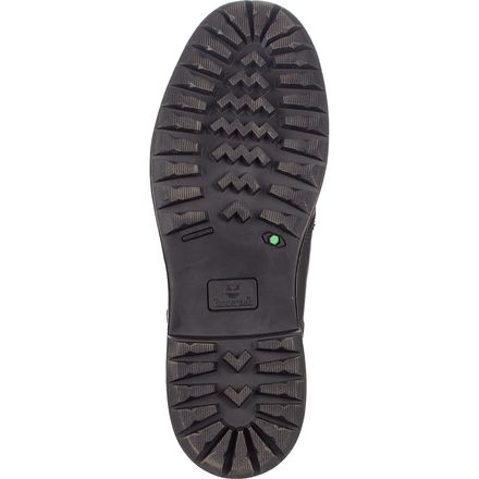 men's logan bay chukka boots