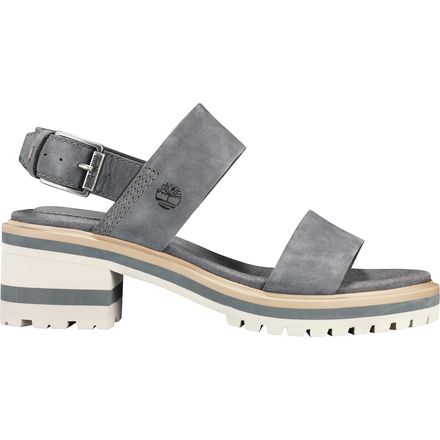 Timberland violet marsh sandals hotsell