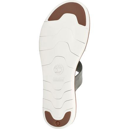 Timberland Adley Shore Slide Women s Footwear