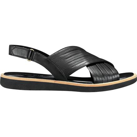 Timberland adley shore outlet