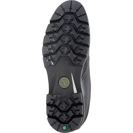 Timberland Port Union Waterproof Chukka - Men display picture 3
