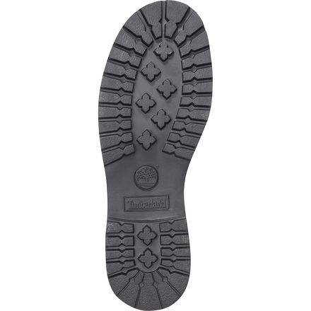 timberland jayne convenience boot