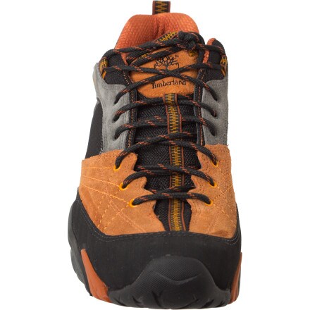 Timberland pathrock discount