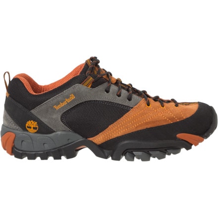 Timberland pathrock discount
