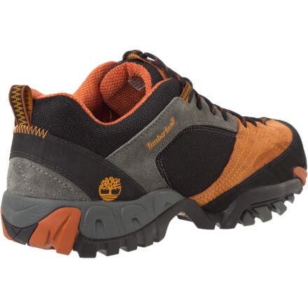 Timberland pathrock discount
