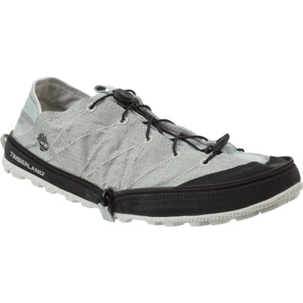 Timberland radler trail camp shoes discount
