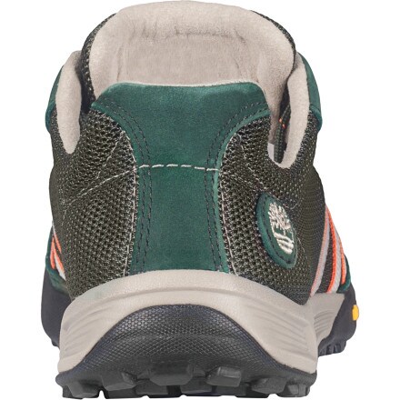 Zapatillas clearance timberland earthkeepers