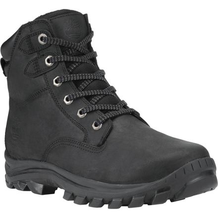 Timberland Earthkeepers Chillberg Mid Insulated Waterproof  display picture 2