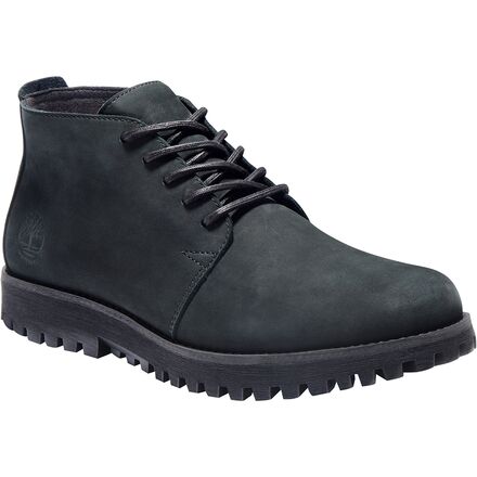Leather Boots Timberland Jackson's Landing Boots  display picture 3