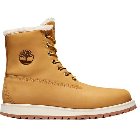 Timberland Richmont Ridge 6in 