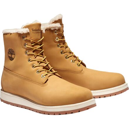 timberland richmont
