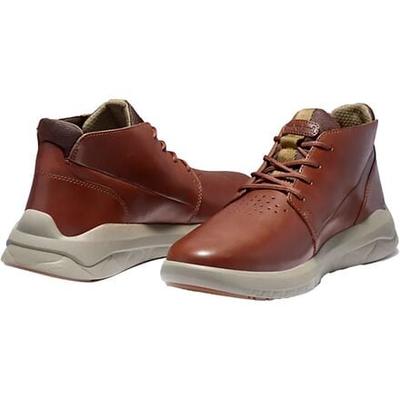Timberland bradstreet pt chukka hotsell