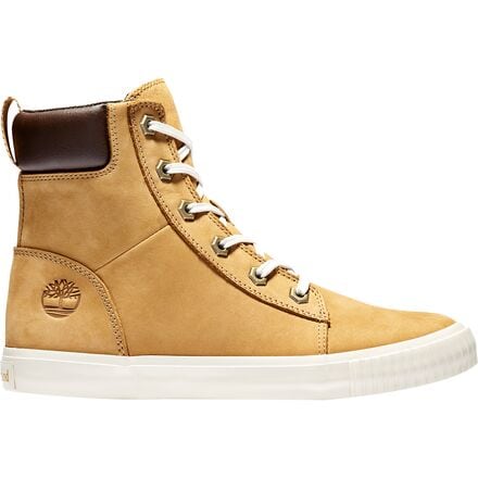 Handboek Door Overdreven Timberland Skyla Bay 6in Boot - Women's - Footwear