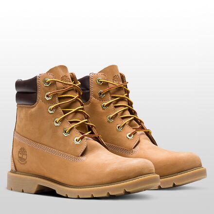 Timberland linden woods hotsell