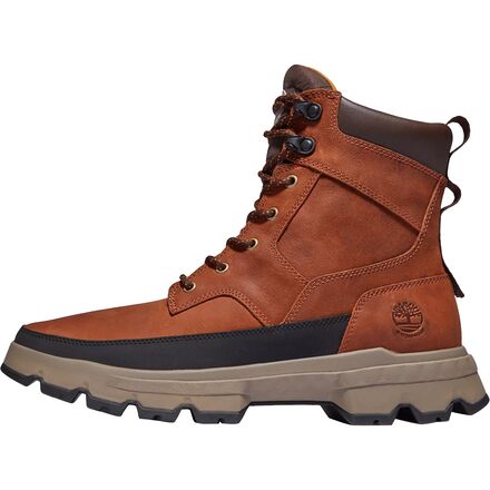 Originals Ultra Waterproof Boot Men's - Footwear