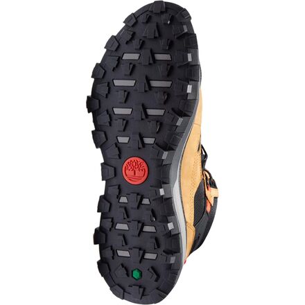 Timberland Treeline STR Mid Hiker Boot - Men display picture 3