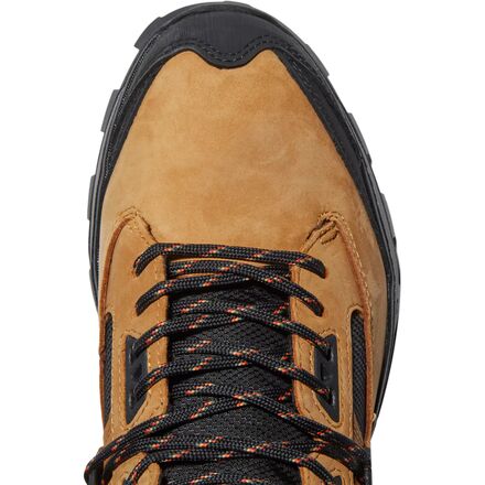 Timberland Treeline STR Mid Hiker Boot - Men