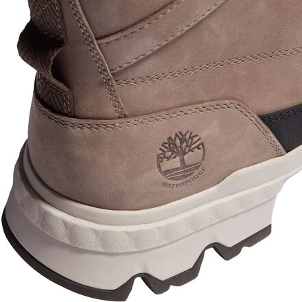 Timberland herren euro clearance sprint hiker chukka boots