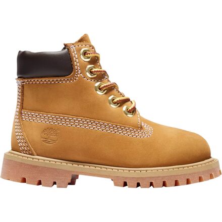 Timberland kid online on sale