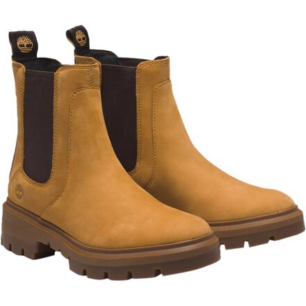 Timberland brinda hotsell chelsea boots