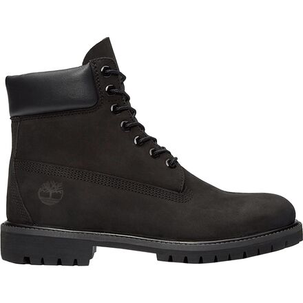 靴 TIMBERLAND 6 INCH PREMIUM WP BOOT Timberland 6in Premium WP Boot - Men's - Footwear