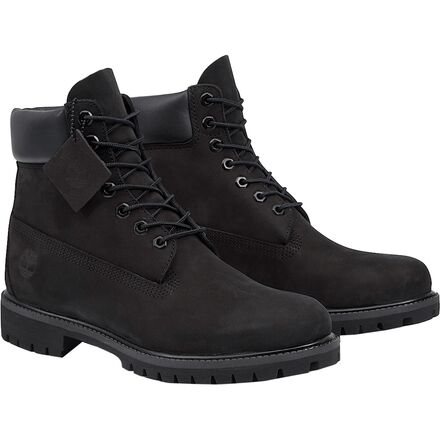 Timberland 6in Premium WP Boot - Men display picture 2