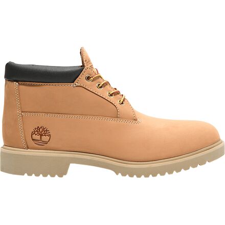 Timberland 1973 newman store