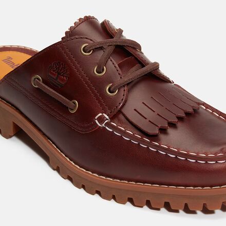 Timberland Noreen Mule Shoe - Women's - Footwear