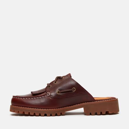 Timberland Noreen Mule Shoe - Women's - Footwear