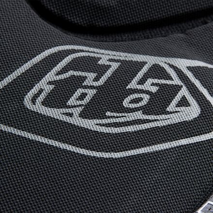 Troy Lee Designs 7855 Heavyweight Long-Sleeve Protection Shirt - Bike