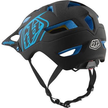 Troy Lee Designs A1 Classic Mips helmet LordGun online bike store