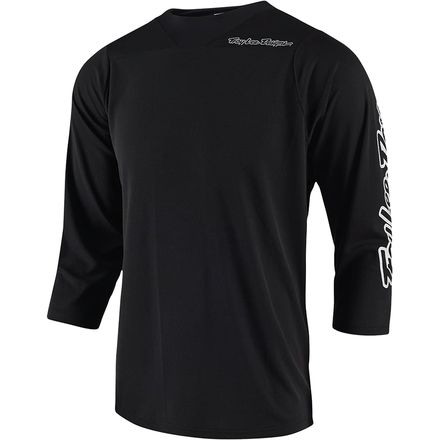 【STUDIOUS】 3 Layered Jersey Top Adilenium Season 3 Long Sleeve Jersey – WOODstack