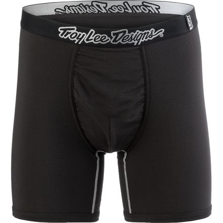 Troy Lee Designs My Pakage Pro TLD LTD Underwear - Men's - Bike