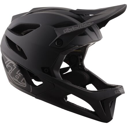 avigo 16 inch slapshot bike with helmet Pro Crossfire Bike, Green, 16