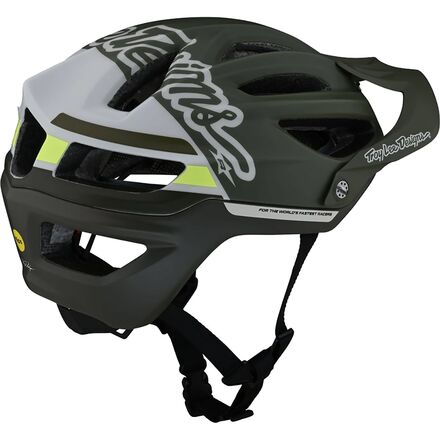akuma motorcycle helmet Akuma Mask Street Fighter 6  Nikko Industries