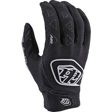 tld youth gloves