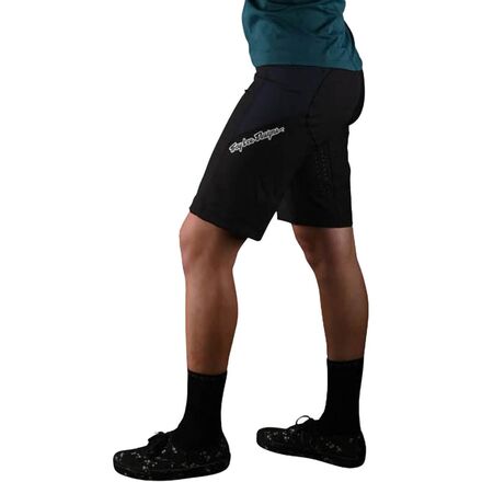 Troy Lee DesignsLuxe Short Shell - Womenu0027s