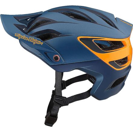 Mountain Bike Helmets Backcountry