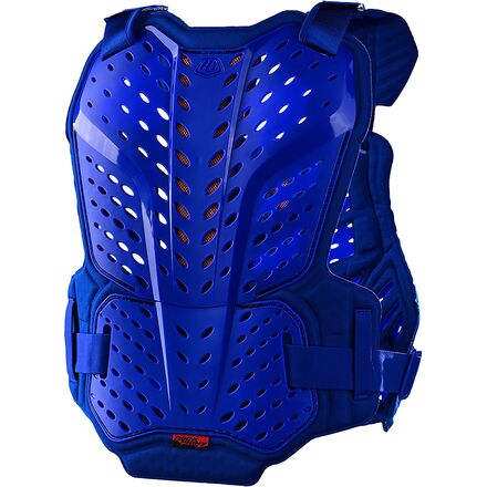 Troy Lee Designs Rockfight Chest Protector - Bike