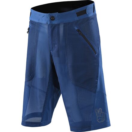 troy lee designs MTB shorts マウンテンバイクウエア TLD_B23D1_SKYLINE_SHORT_MONO_A